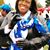 Sharon Wesley's profile image
