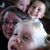 Kathleen Dwyer Stoddard's profile image