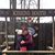 Jackie Barner Wohlfahrt's profile image