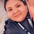 Elaine Bedoni's profile image