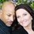 Karen Burks's profile image