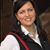 Tarryn Humphries Batton's profile image
