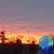 Sandy Bodner's profile image