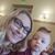 Kaydia Gross's profile image