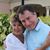 Judy Calloway Thrasher's profile image