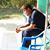 Ruperto Gonzalez's profile image