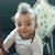 Jacquline Dailey's profile image