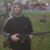 David Myers's profile image