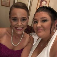 Stephani Sullivan's profile image