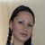 Brandy Pompeo's profile image