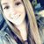 Ashley Cassavore's profile image