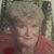 Elaine Burns's profile image