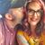 Ashley Debo Spadotto's profile image