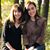 JoAnn Fahey's profile image