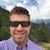 Joe Bilek's profile image