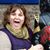 Nicole LeBlond's profile image