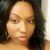 Tonia Neely's profile image