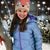 Theresa Doggett Campbell's profile image