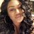Maurisha Lynn's profile image