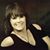 Joanna Chris Baldwin's profile image