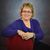 Judy Boone's profile image