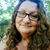 Brigitte Nyman Campbell's profile image