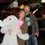 Jessica Charf's profile image