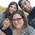 Alyson Posey's profile image