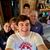 Kimberly Benko Boyd's profile image