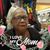Ernestine Paul Lee's profile image