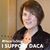 Patricia Moore's profile image