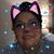 Tana Fox's profile image