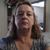 Peggy Vider's profile image