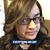 Lana Battah's profile image