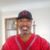 Christopher Coleman's profile image