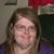 Roberta Connett's profile image