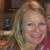 Michelle Locklin Marsden's profile image