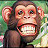 Cliff's profile image