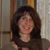 Joyce Schroeder Peirce's profile image
