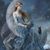 Andi Rawls's profile image