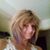 Tammy Wilkins's profile image