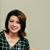 Heather R. Thompson's profile image
