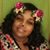 Irana Oatis's profile image