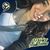 Jackiie Pelaez's profile image