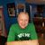 Michael Honsinger's profile image