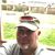 Jim Jimmy James's profile image