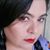 Lori Mendoza's profile image