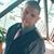 Angel Rodriguez's profile image