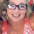 Polly Anderson Druckenmiller's profile image