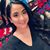 Alma Miramontes's profile image